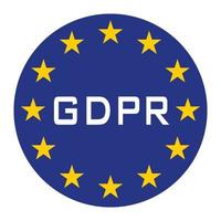 GDPR ready – EU adatvédelem