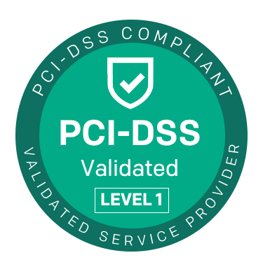 PCI DSS – fizetési biztonság